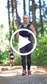 BIB:  <button type="button" onclick="openModal(26787778)" class="btn btn-primary btn-sm float-right" data-toggle="modal" data-target=".modal-high-quality">
                <i class="fa fa-download"></i> Download
                </button>